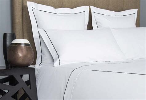 frette outlet|frette outlet online.